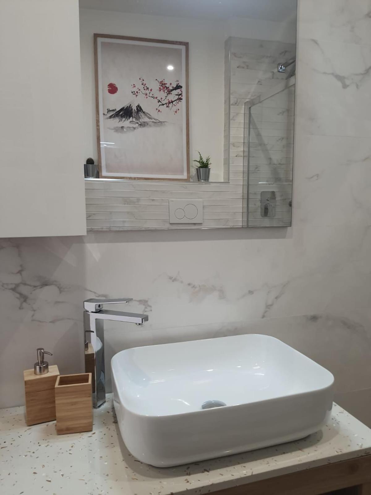 Bari Amare - Home Ngoại thất bức ảnh