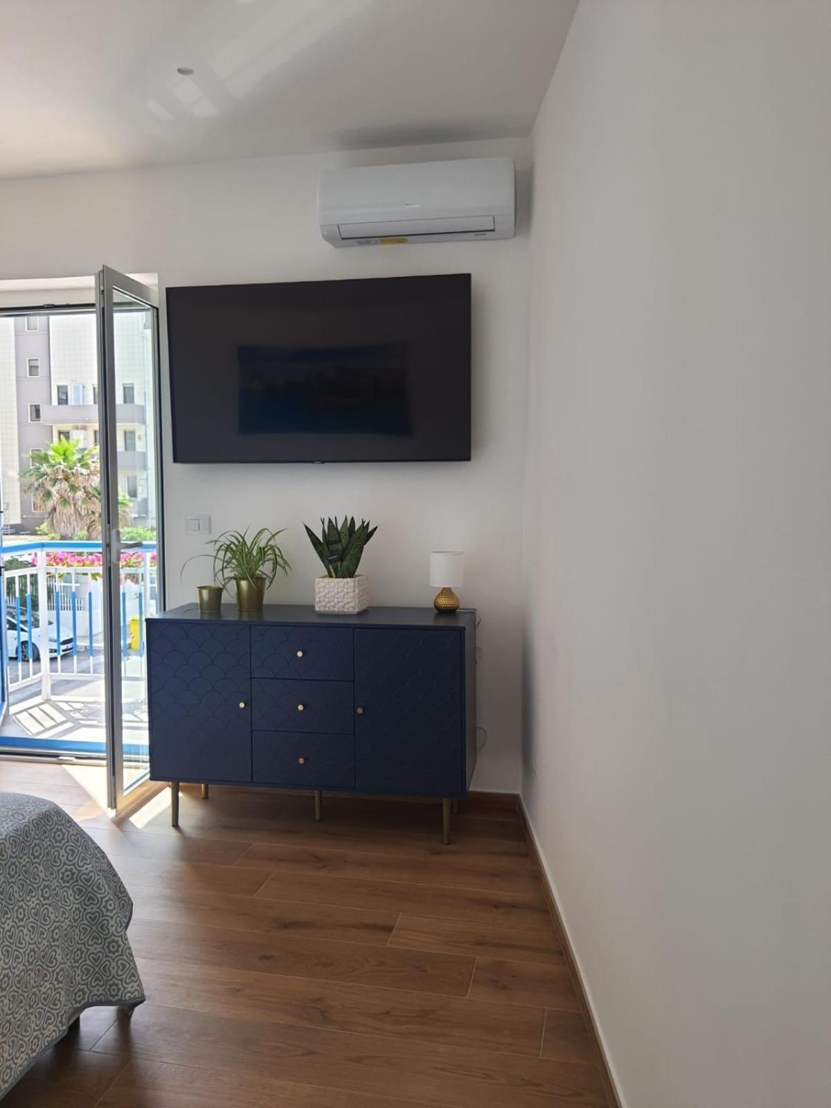 Bari Amare - Home Ngoại thất bức ảnh