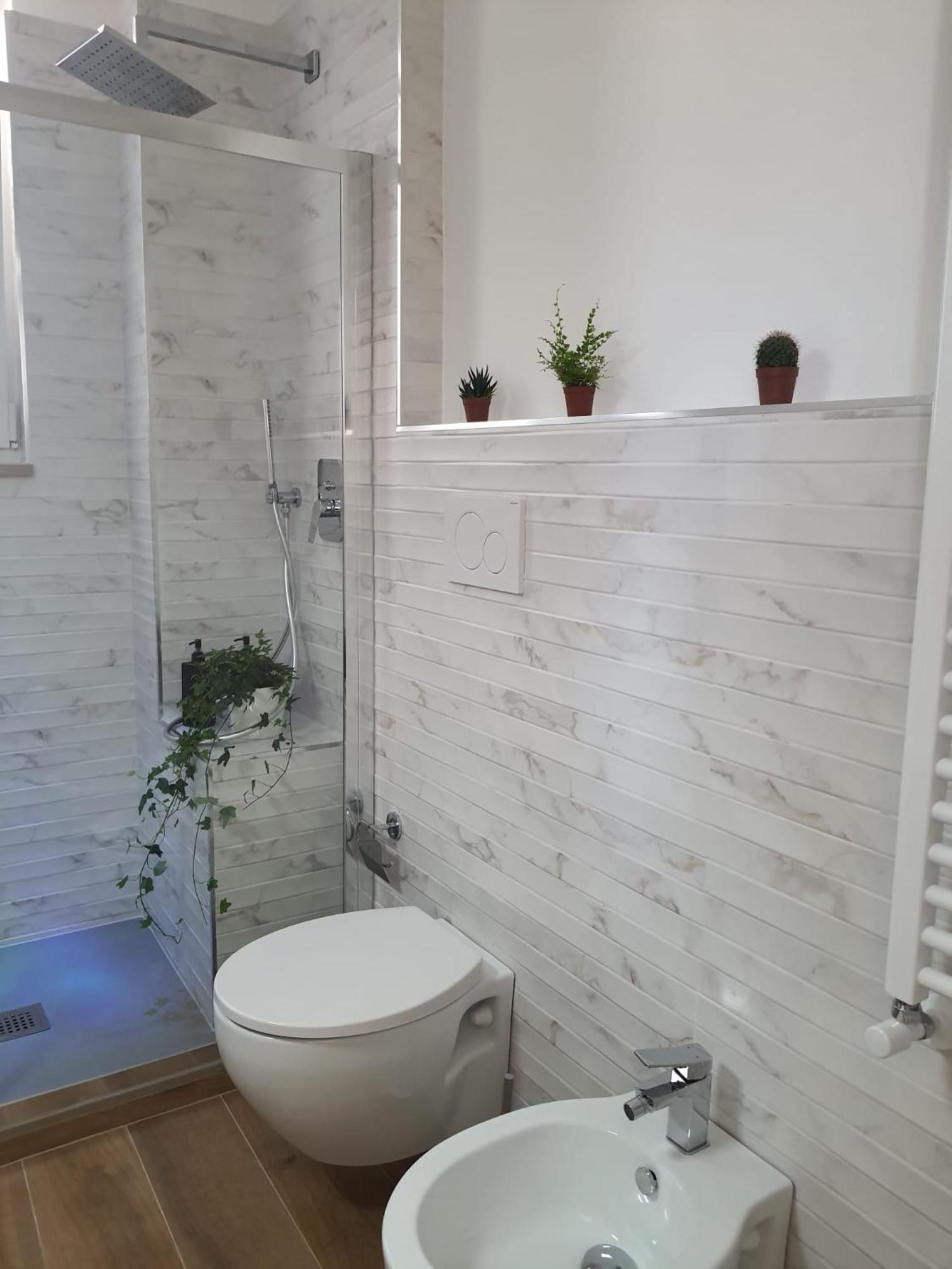 Bari Amare - Home Ngoại thất bức ảnh