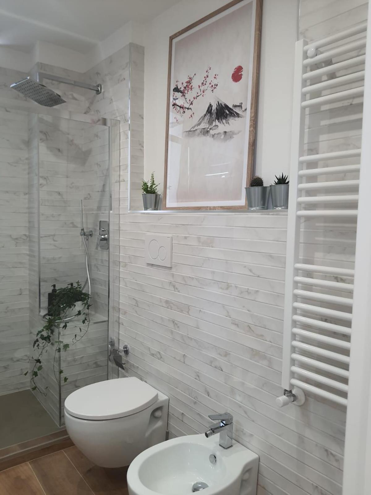 Bari Amare - Home Ngoại thất bức ảnh