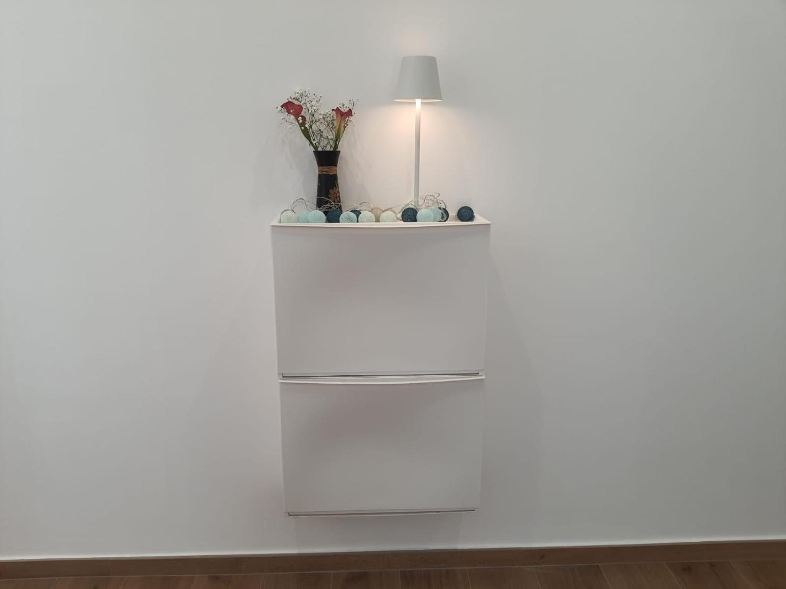 Bari Amare - Home Ngoại thất bức ảnh