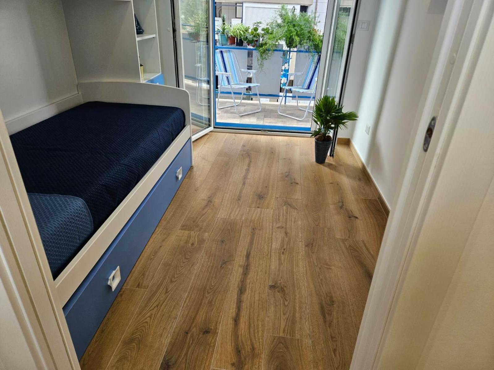 Bari Amare - Home Ngoại thất bức ảnh